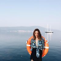 Aslı Ida