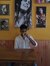 Bhaskar...