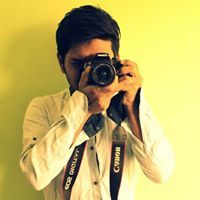 আহমেদ শাওকি