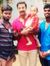 Kumaran...