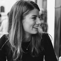 Marlene Laschinger