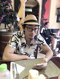 Duy Phan