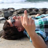 Antonio Rodríguez Algaba