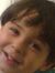 Ahmed E...