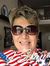 Nancy T...