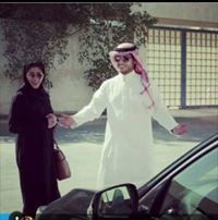 مؤته ترحب بكم