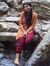 Shambha...