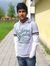 Zeeshan...