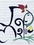 Nilesh ...