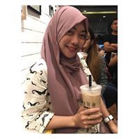 Rissa Mohammad