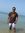 Rohit J...