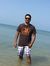 Rohit J...