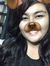 Fathi A.