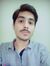 Syed Gu...
