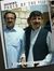Abdul R...