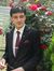 Prashan...