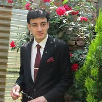 Prashant S. Basnet