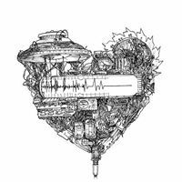 Ивайло Иванов