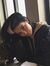 Samia K...