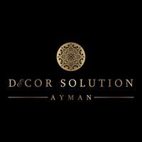 ايمن عادل الغندور