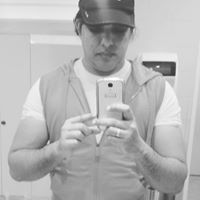 Khalid Khokha