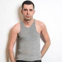 Dima Beliy