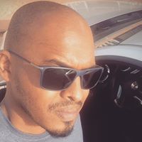 Elmuhanad Abdalla