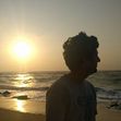 Arman
