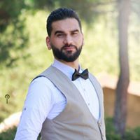 Mohammad Kamel