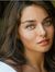 Doaa Atef