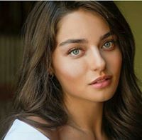 Doaa Atef