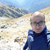 anton rumenov tsenov