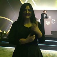 Sesül Büşüminatici PM