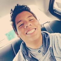 Carlos Damian