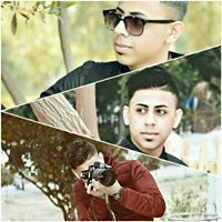 حسين البصراوي