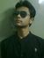 Swapnil...