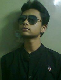 Swapnil Shukla
