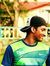 Lahiru ...