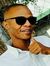 Phetso ...