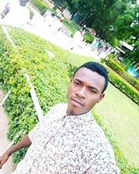 Real MrComplete
