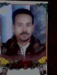 طارق الصبار