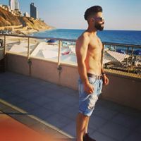 احمد الساجر