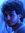 Tommaso...