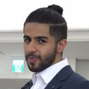 Aj