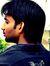 Navneet...