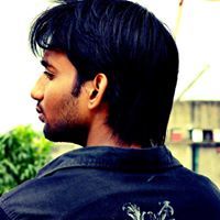 Navneet Kumar