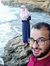Ahmed M...