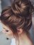 Emy Yousef
