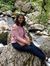 Deepa P...