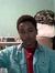 Aaron P...